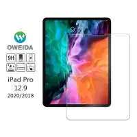 在飛比找樂天市場購物網優惠-Oweida iPad Pro 12.9吋 2020/201