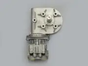 US Tarp Bulletproof Hydraulic Tarp Motor P/N 14370 - New w/ Warranty!!
