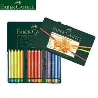 在飛比找iOPEN Mall優惠-德國輝柏FABER-CASTELL 110060 藝術家級油