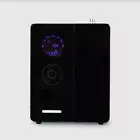 200ml Scent Diffuser/ Davinci360 / Penthouse/Aroma360/Hotel Collection 1800sqft