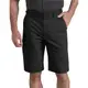 【DICKIES】SR601 11" Cooling Temp-iQ 速乾機能 工作短褲 (BK 黑色) 化學原宿