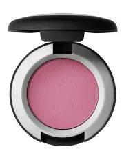 [M.A.C] Powder Kiss Soft Matte Eye Shadow