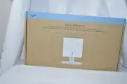 Amazon Premium Adjustable Stand | Designed for Amazon Echo Show 15