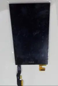 在飛比找Yahoo!奇摩拍賣優惠-【台北維修】HTC M8 Mini 液晶螢幕 維修完工120