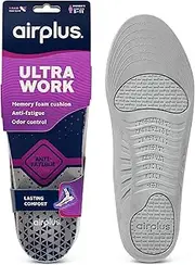 AirPlus AIRP ULTRA WORK - W
