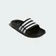 ADIDAS DURAMO SLIDE-G15890