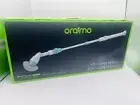 Oraimo Electric Spin Scrubber, E