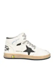 [GOLDEN GOOSE] GOLDEN GOOSE Sneakers - Item 32010825
