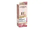L'Oreal Age Perfect Golden Age Rosy Oil-Serum 30ml