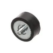 Cornelius 638007504- Genuine OEM Replacement Part