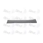GPD A/C Receiver Drier Kit 9443322 for Toyota