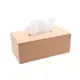 芬多森林 台灣檜木面紙盒 直線形 下拉式 附發票 檜木面紙盒 台灣檜木 衛生紙盒 未上漆 原木面紙盒 實木面紙盒