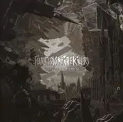 Unbreakable Hearts - FEARLESS VAMPIRE KILLERS CD