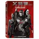 X戰警:未來昔日導演加長雙碟版 X-MEN: DAYS OF FUTURE PAST Rogue Cut Edition DVD***限量特價***