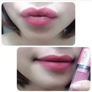 💋Bourjois 天鵝絨 11 口紅 💄