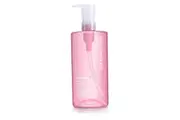 Shu Uemura POREfinist2 Sakura Refreshing Cleansing Oil 450ml/15.2oz