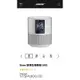 美國原裝 Bose Home Speaker 500 智慧型揚聲器 藍芽音響🎁尾牙禮品🎁