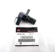 Genuine OEM Mitsubishi 1865A069 Cam Crank Angle Position Sensor 07-20 Outlander (for: Smart)