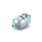 Parker Sporlan 400429 C-082-S 1/4 Inch ODF Liquid Line Filter Drier