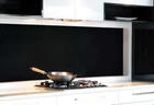 Silent Schweigen UM1170-6S1 60cm Silent Undermount Rangehood