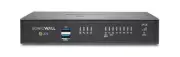 SonicWALL TZ270 Next-Generation Firewall (Model 02-SSC-6844)
