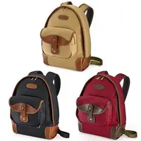 在飛比找PChome商店街優惠-白金漢 Billingham Rucksack 35 後背包