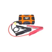 SP Tools Jump Starter Lithium Cobalt - High Density Power Bank 1600A 12V Charger