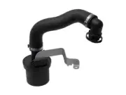 Genuine 52GP61S Secondary Air Injection Hose Fits 2007-2013 BMW 328i N51B30A (for: BMW)