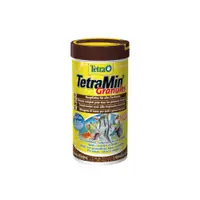 在飛比找蝦皮購物優惠-Tetra 德彩 熱帶魚彩色顆粒飼料 250ml 緩沈型