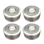 ZNEW HSTART ZH-A3 Speaker Feet Speaker Isolation Feet Speaker Spike