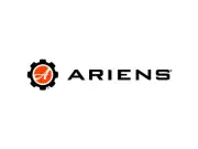 Genuine Ariens 70716900 Protective Floor Mat 36" x 36" Platinum Deluxe Pro OEM