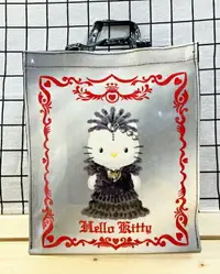 在飛比找樂天市場購物網優惠-【震撼精品百貨】Hello Kitty 凱蒂貓 日本SANR