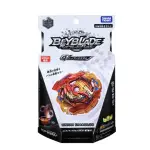 TAKARA TOMY 戰鬥陀螺 BEYBLADE 爆烈世代 BURST 會場限定 BBG-34 WBBA.限定 超王龍