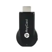 Anycast Airplay M2 Plus HDMI 1080P HDTV Display Dongle Wireless Receiver Stick