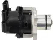 14KB17K Ignition Distributor Fits 1996-1998 Mitsubishi Galant 2.4L 4 Cyl (for: Mitsubishi)