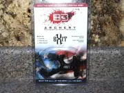 B3 Exit Black Thumb Button Release Scott Sainless Sear HandHeld Bow **NEW**
