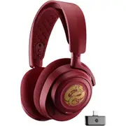 Steelseries Arctis Nova 7 Wireless Multi-Platform Gaming Headset - Dragon Edition [61557]