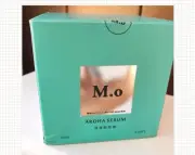 Japan M.O My Only Aroha Serum 200g #tw