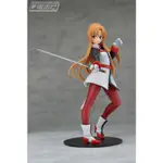 全新 日版 SEGA 亞絲娜 劇場版 刀劍神域 SAO 序列戰爭 公仔 景品 手辦 動漫 周邊 PVC 玩具 模型