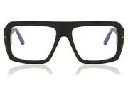 Tom Ford FT5903-B Blue-Light Block 002 Men Eyeglasses