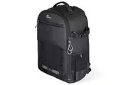 Lowepro Bag Adventura BP 300 III - Black
