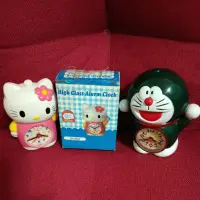 在飛比找蝦皮購物優惠-買一送一 台灣早期老物2002年 Hello Kitty 哆