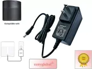 AC Power Adapter for Bose Home Speaker 300 Wireless Smart Speaker 427374 Charger