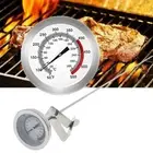 Home Instant Read Food Thermometer Kitchen Cooking Tools Meat Thermometer BBQ
