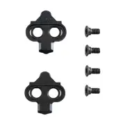 Pedal Cleats Shimano SM-SH51 Single-Release