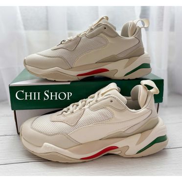 Puma thunder ksmu sale