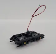 Hornby OO Gauge 4 VEP Trailing Bogie