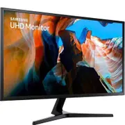 SAMSUNG J590 32" 4K UHD LED Monitor, 3Yr