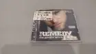 Remedy - The Genuine Article - CD © 2001 (B29)