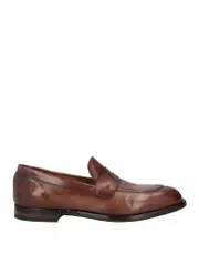 [OFFICINE CREATIVE ITALIA] OFFICINE CREATIVE ITALIA Loafers - Item 11110778